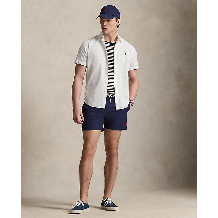 PRL Slim Traveler Short/Kupaće 710B16721004