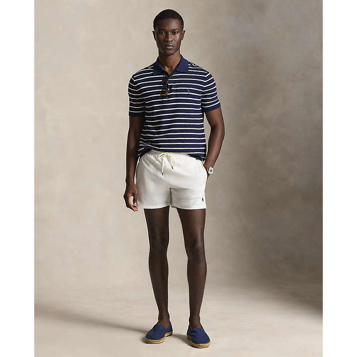 PRL Slim Traveler Short/Kupaće 710B16721009