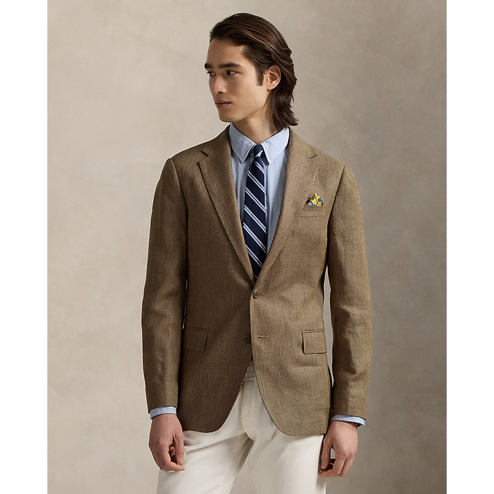 PRL Tailored P2b Nt Hl/ Sako 715973149001