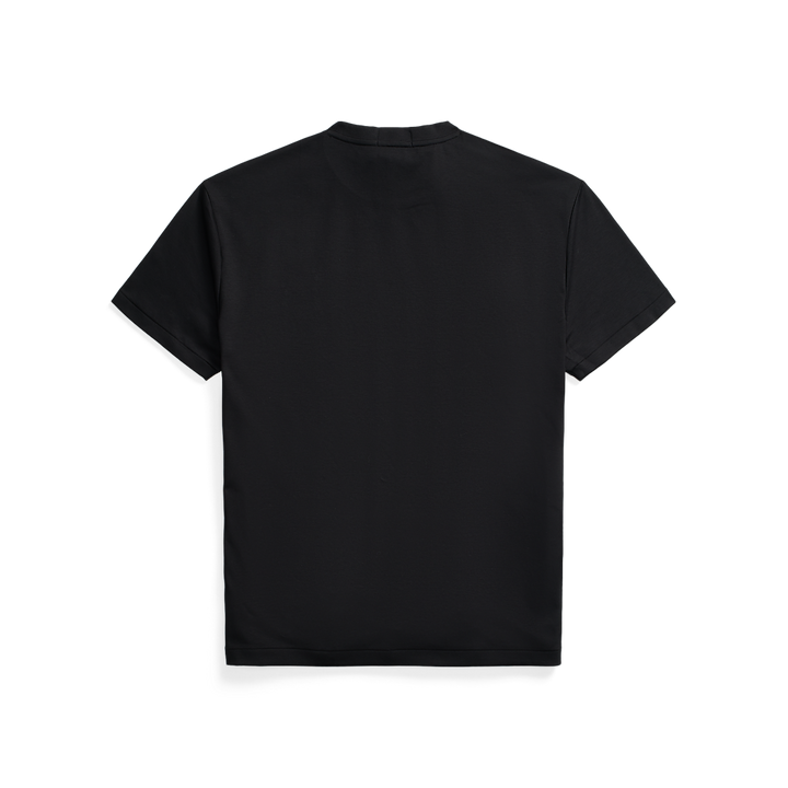 PRL Custom Slim Fit Soft Cotton T-Shirt/Majica 710740727001