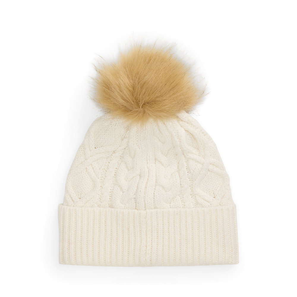 LRL Cable Hat/Kapa 454P04466001