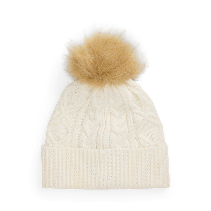 LRL Cable Hat/Kapa 454P04466001