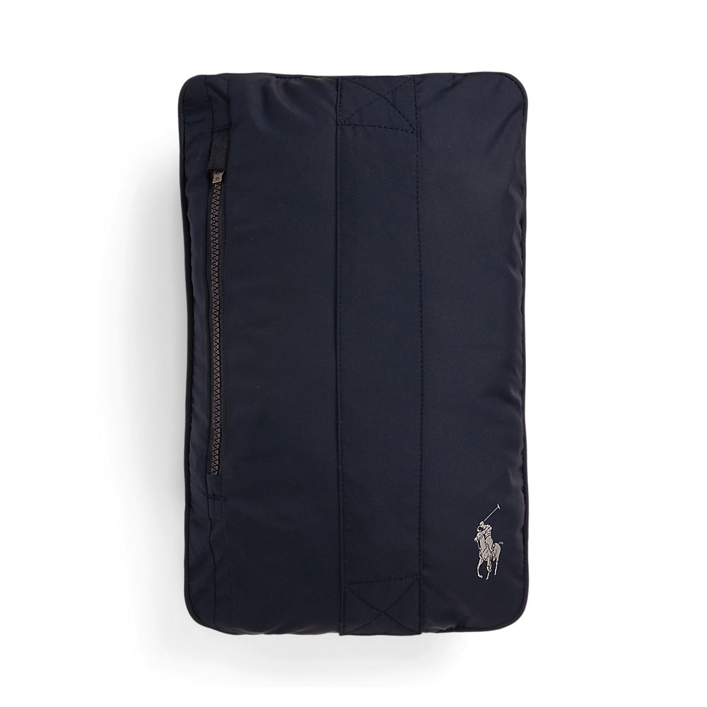 PRL The Southland Packable Gilet/Prsluk 710961832001