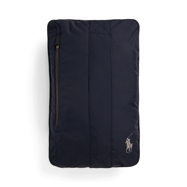 PRL The Southland Packable Gilet/Prsluk 710961832001