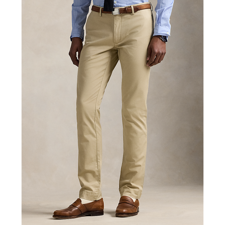 PRL Stretch Slim Fit Chino Trouser/Hlače 710644988009