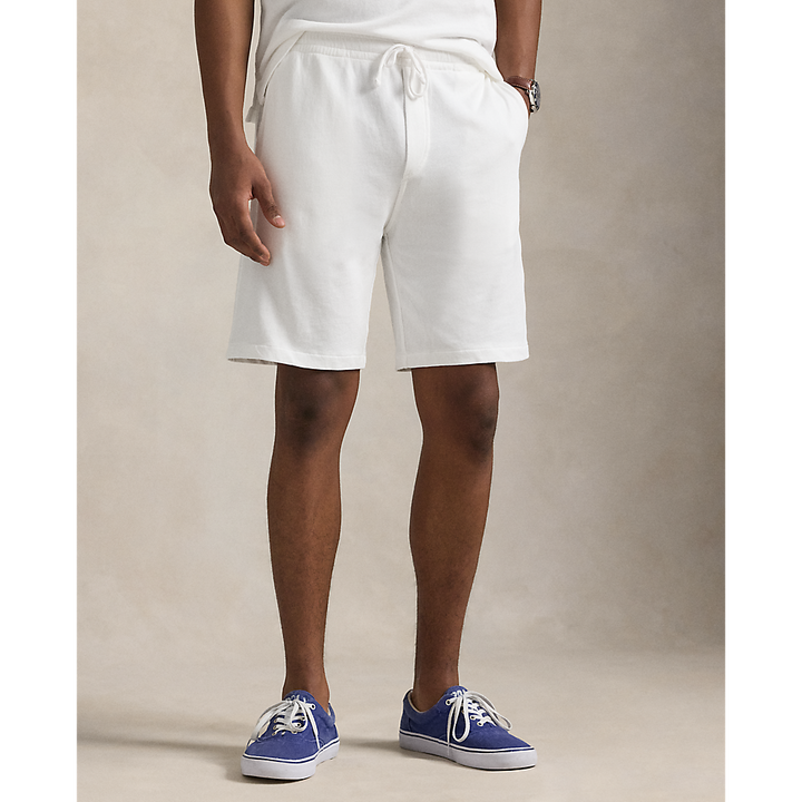 PRL Spa Terry Short/Bermude 710704271004