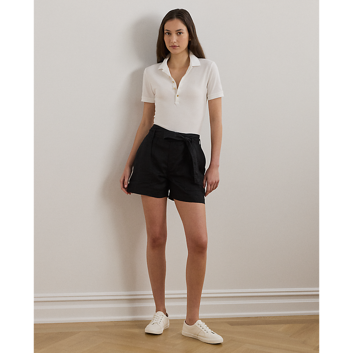 LRL Pique Polo Shirt/Polo majica 200679219008