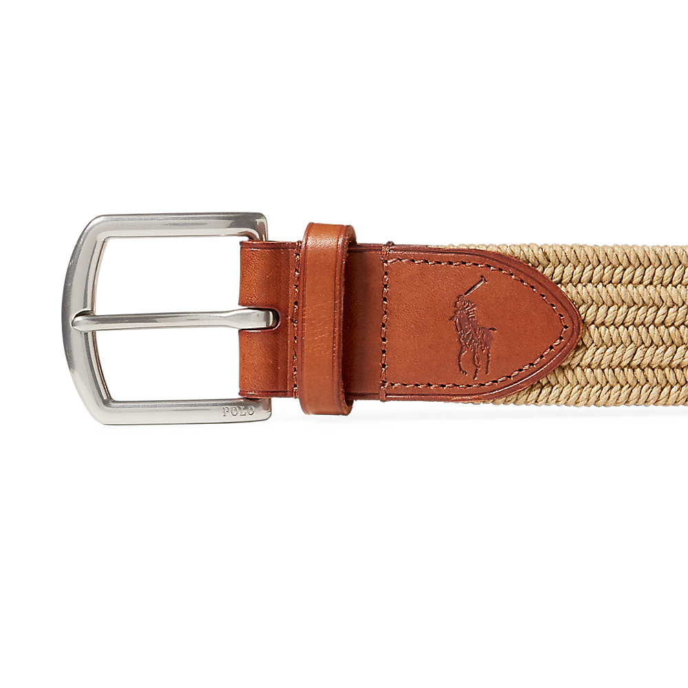 PRL Belt/Remen 405666041004