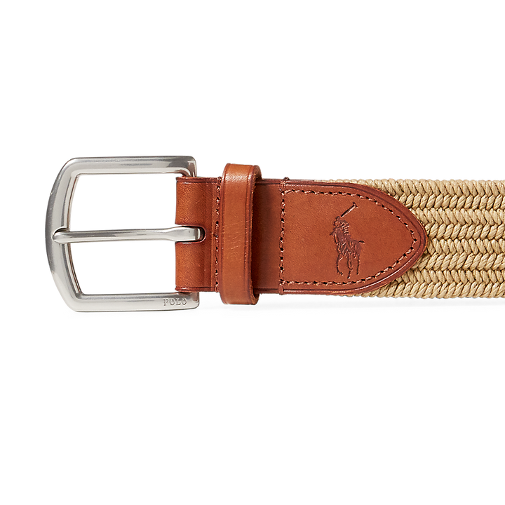 PRL Belt/Remen 405666041004