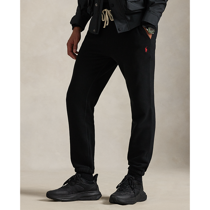 PRL The RL Fleece Tracksuit Bottoms/Trenirka (donji dio) 710793939001