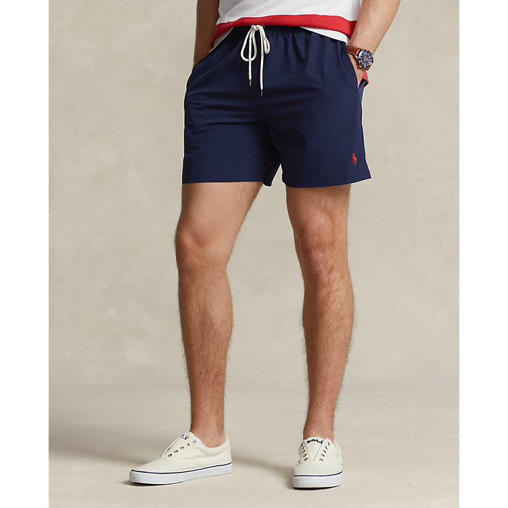 PRL 14.6 cm Traveller Swimming Trunk/Kupaće 710907255001