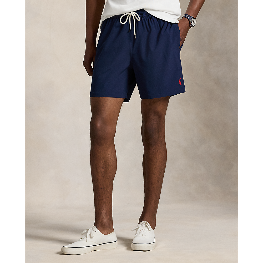 PRL 14.6 cm Traveller Swimming Trunk/Kupaće 710907255001