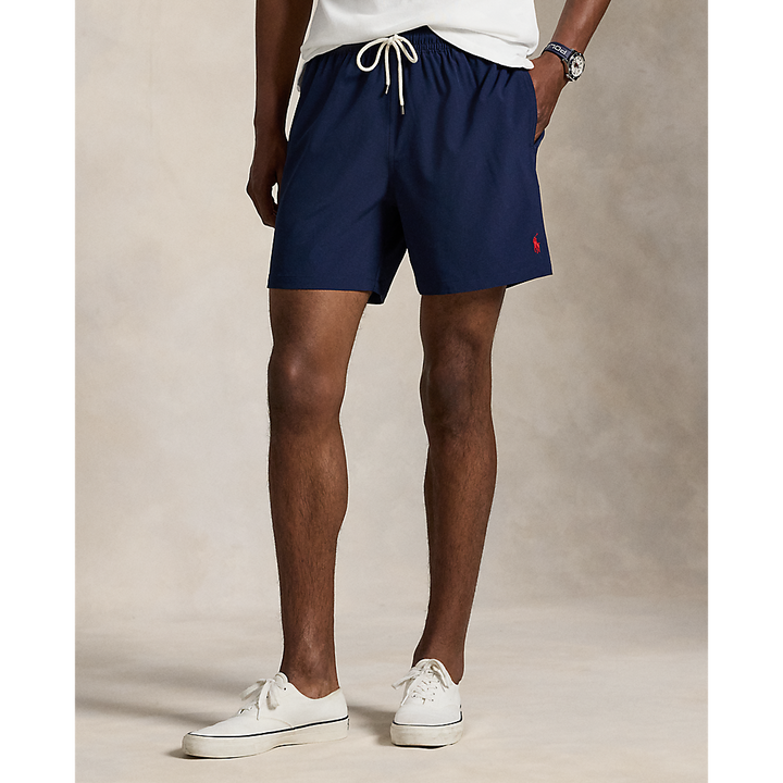 PRL 14.6 cm Traveller Swimming Trunk/Kupaće 710907255001