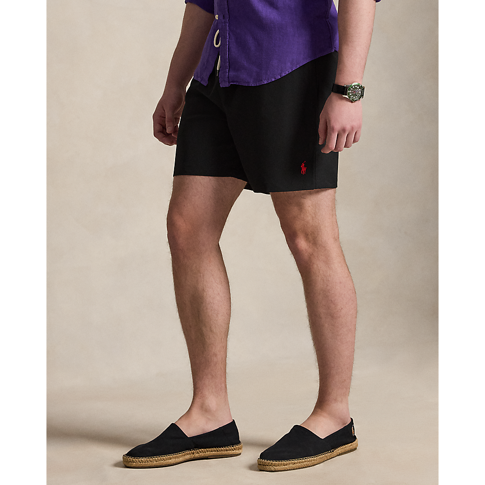 PRL 14.6 cm Traveller Swimming Trunk/Kupaće 710907255002