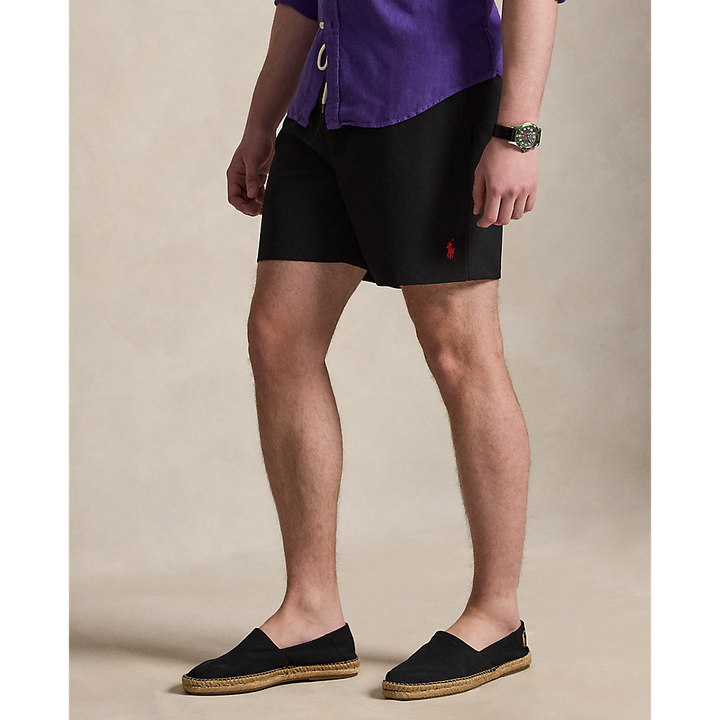 PRL 14.6 cm Traveller Swimming Trunk/Kupaće 710907255002