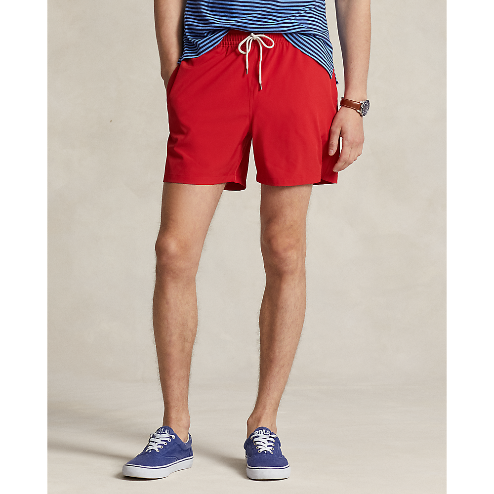 PRL 14.6 cm Traveller Swimming Trunk/Kupaće 710907255005