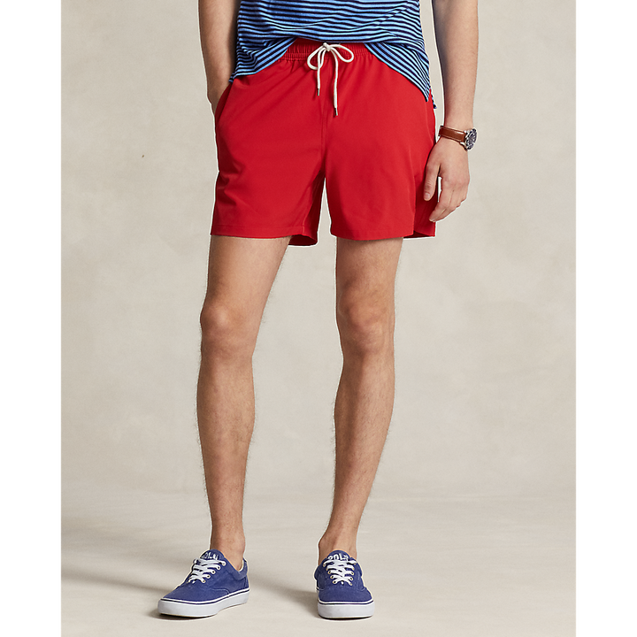 PRL 14.6 cm Traveller Swimming Trunk/Kupaće 710907255005