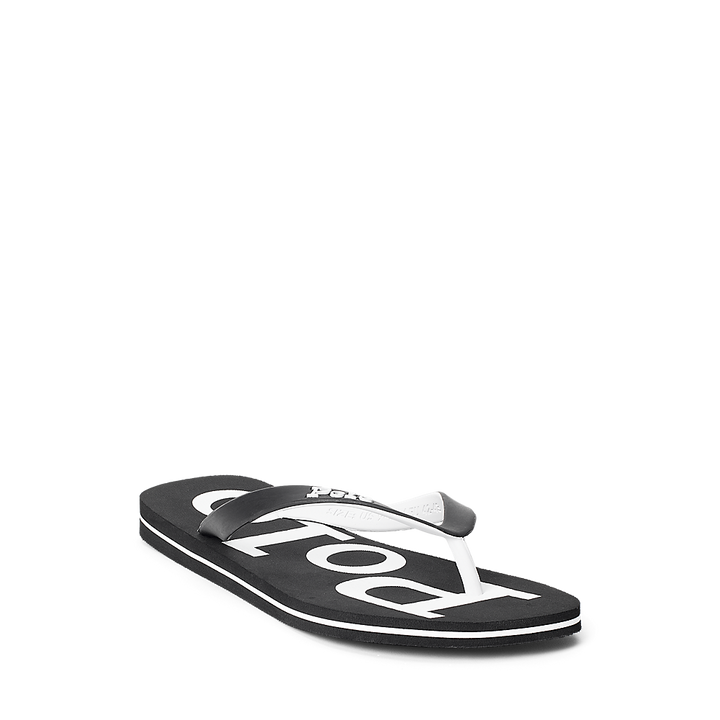 PRL Bolt Logo Flip-Flop/Japanke 816830672004