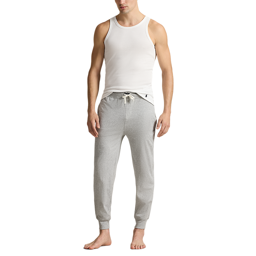 PRL Classic Tank Undershirt 2-Pack/Donje rublje 714835886001