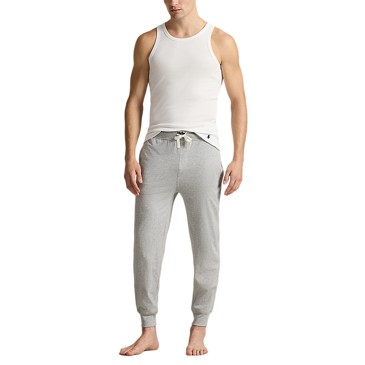 PRL Classic Tank Undershirt 2-Pack/Donje rublje 714835886001