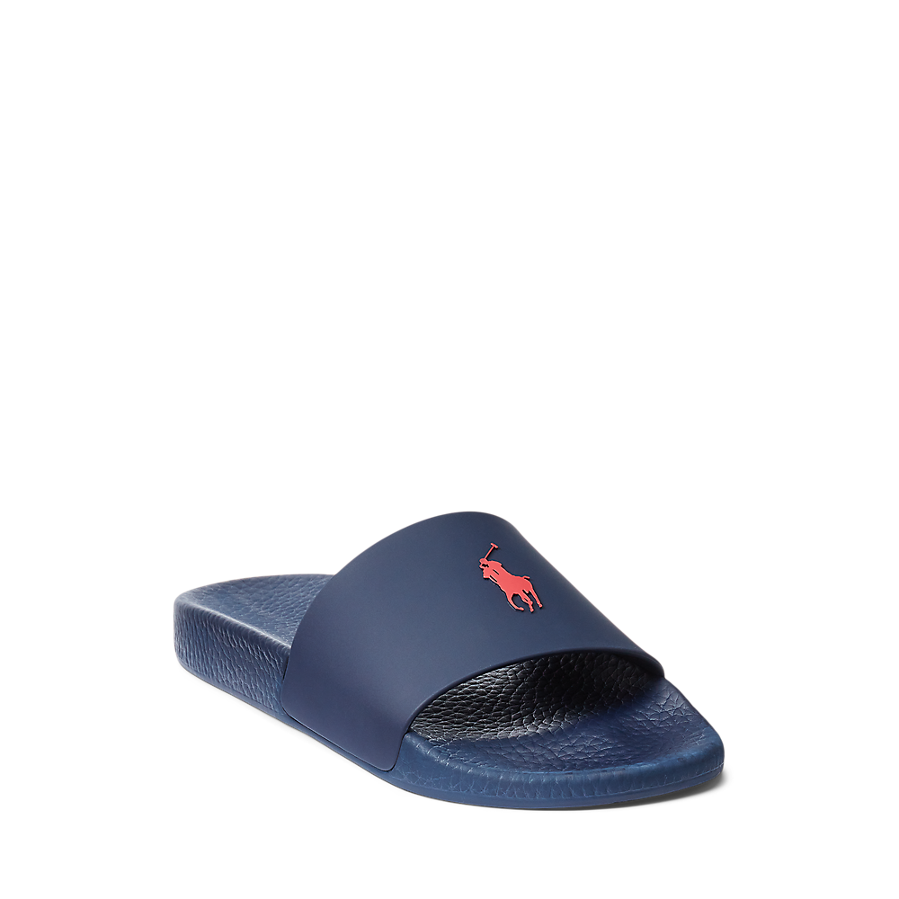 PRL Signature Pony Slide/Natikače 809852071002