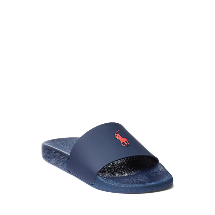 PRL Signature Pony Slide/Natikače 809852071002