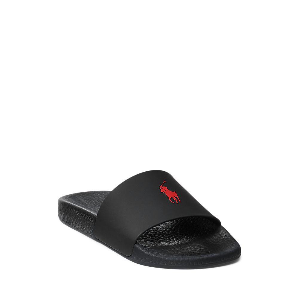 PRL Signature Pony Slide/Natikače 809852071004
