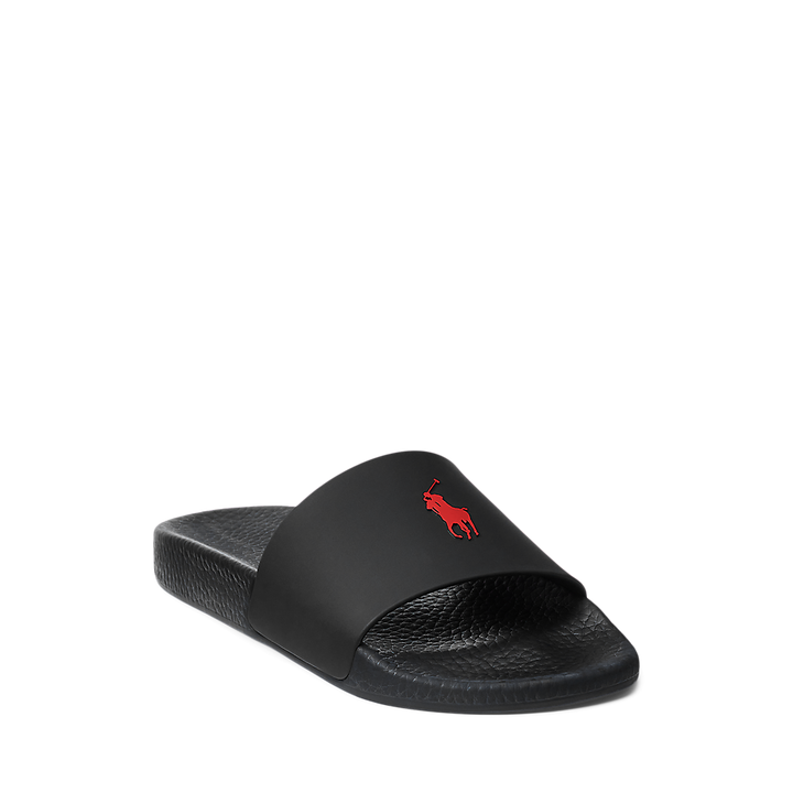 PRL Signature Pony Slide/Natikače 809852071004