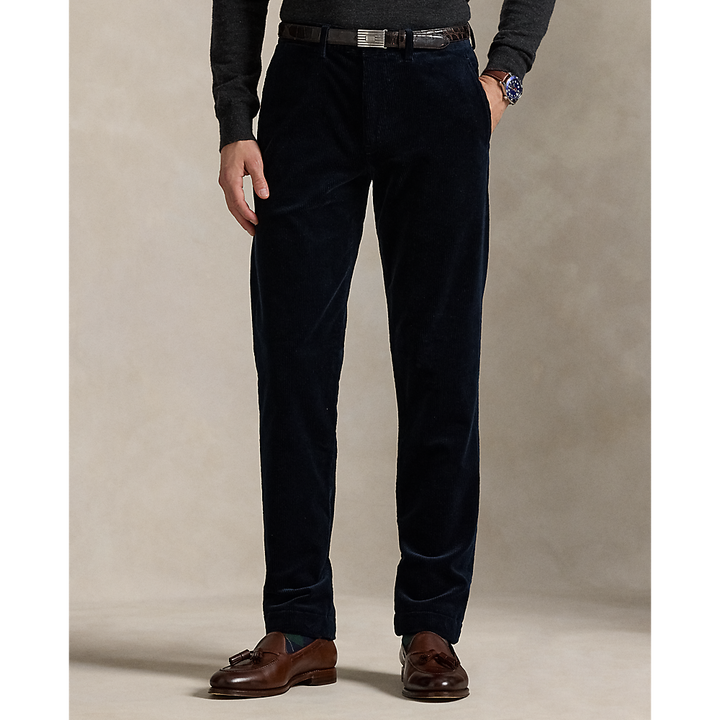 PRLStretch Straight Fit Corduroy Trouser/Hlače 710884820003
