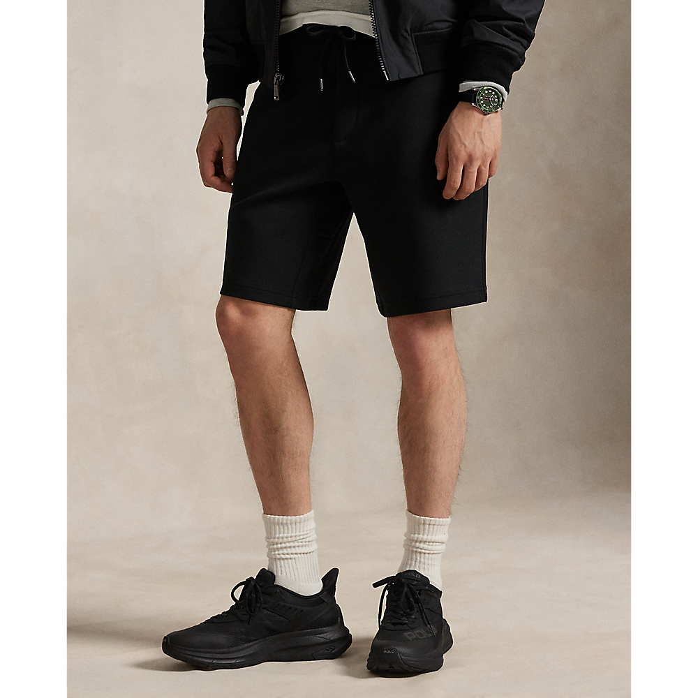 PRL 22.9 cm Double-Knit Short/Bermude 710881520001