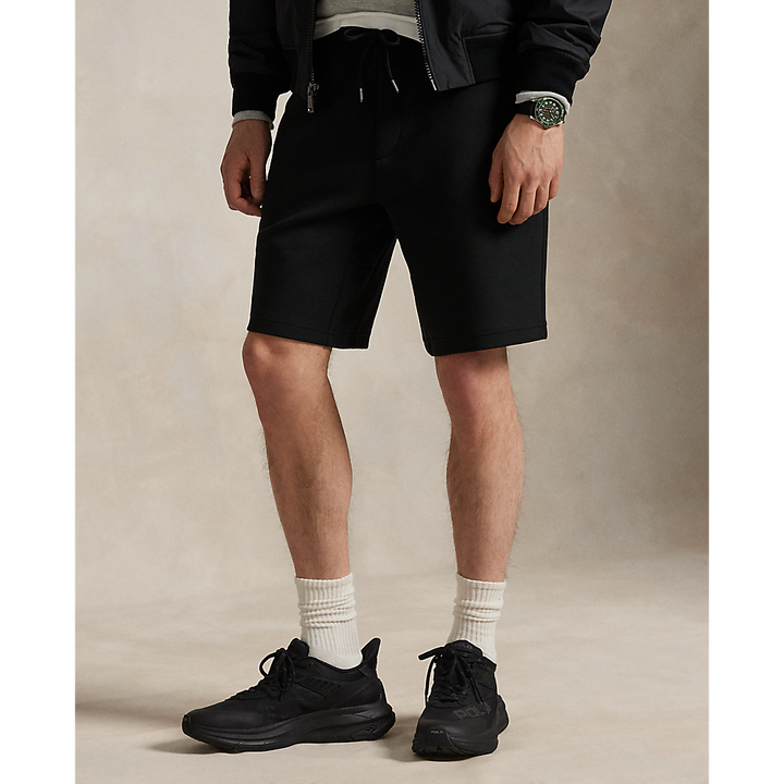 PRL 22.9 cm Double-Knit Short/Bermude 710881520001