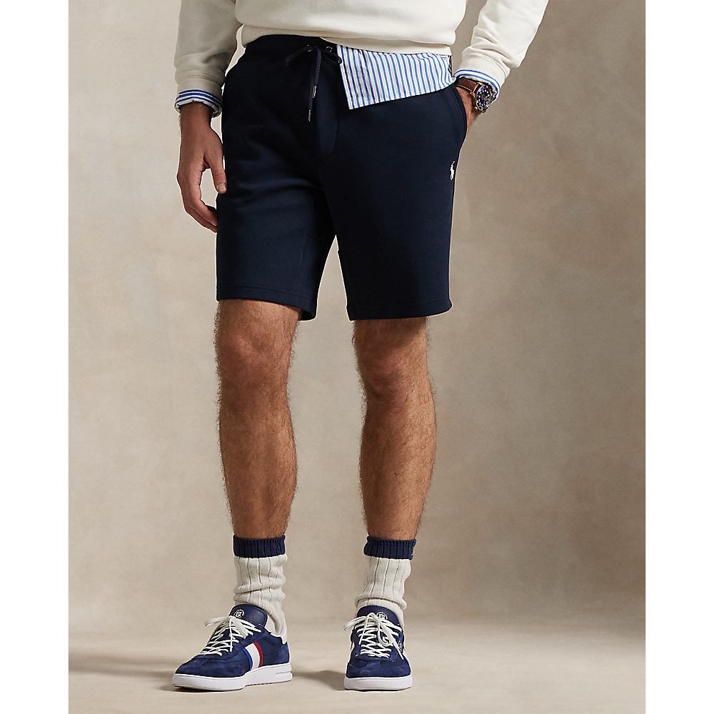PRL Double-Knit Short/Bermude 710881520002