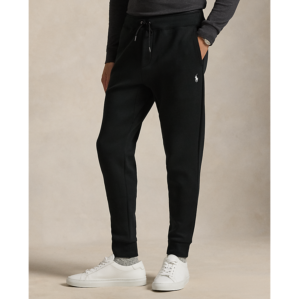 PRLDouble-Knit Joggers/Trenirka (donji dio) 710888283001