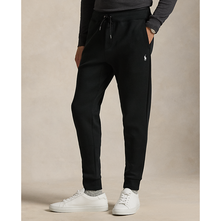 PRLDouble-Knit Joggers/Trenirka (donji dio) 710888283001