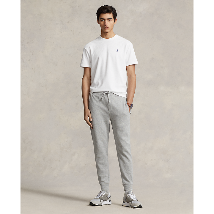 PRL Classic Fit Terry T-Shirt/Majica 710901045001