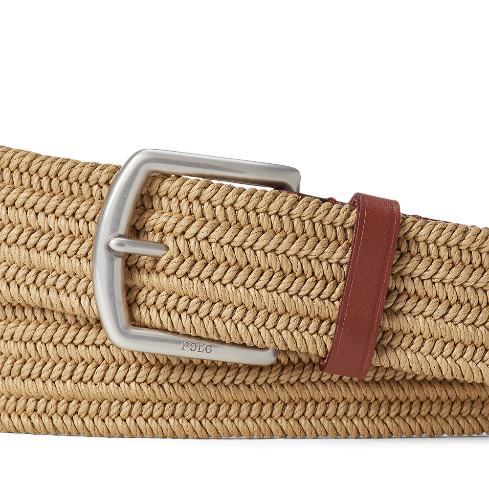PRL Belt/Remen 405666041004