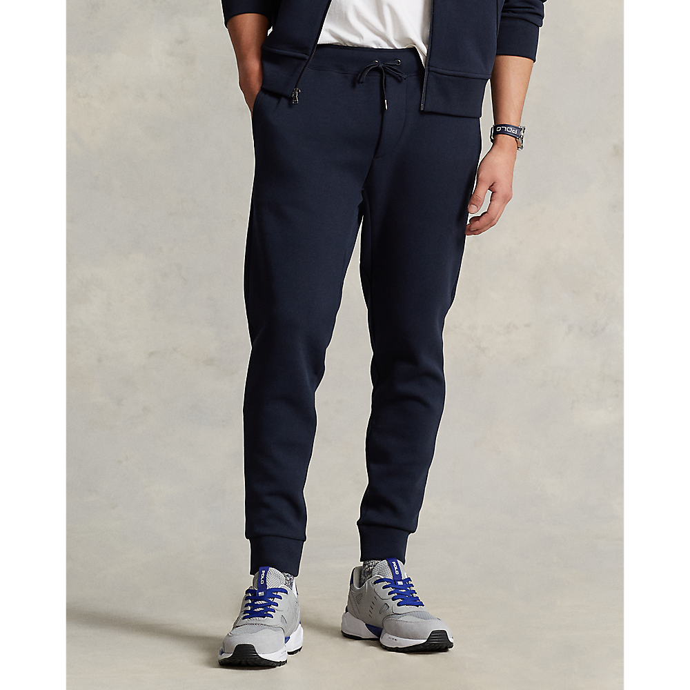 PRL Double-Knit Joggers/Trenirka (Donji Dio) 710888283002