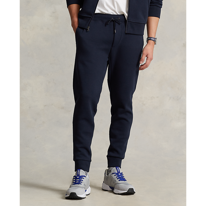 PRL Double-Knit Joggers/Trenirka (Donji Dio) 710888283002