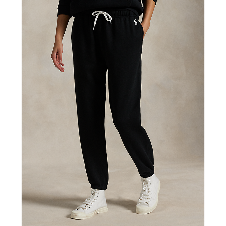PRL Fleece Athletic Trousers/Trenirka (donji dio) 211943009003