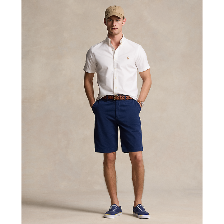 PRL Custom Fit Oxford Shirt/Košulja 710850782010