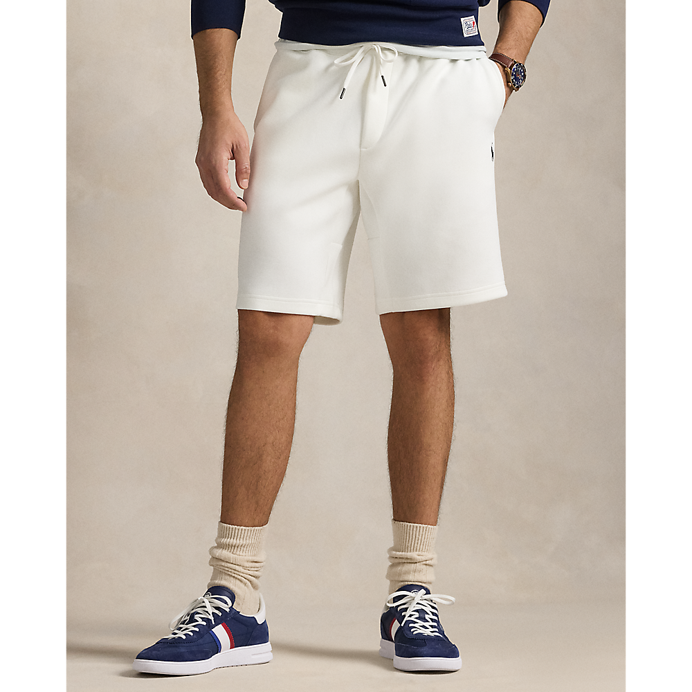 PRL 22.9 cm Double-Knit Short/Bermude 710881520007