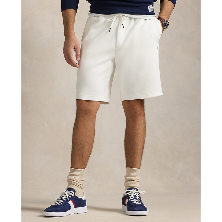 PRL 22.9 cm Double-Knit Short/Bermude 710881520007