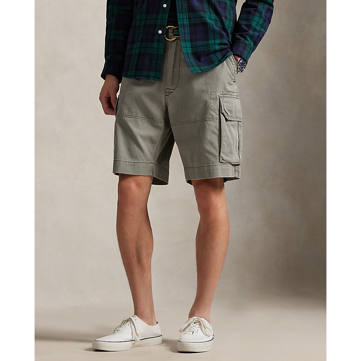 PRL 26.5 cm Gellar Classic Fit Cargo Short/Bermude 710548502003