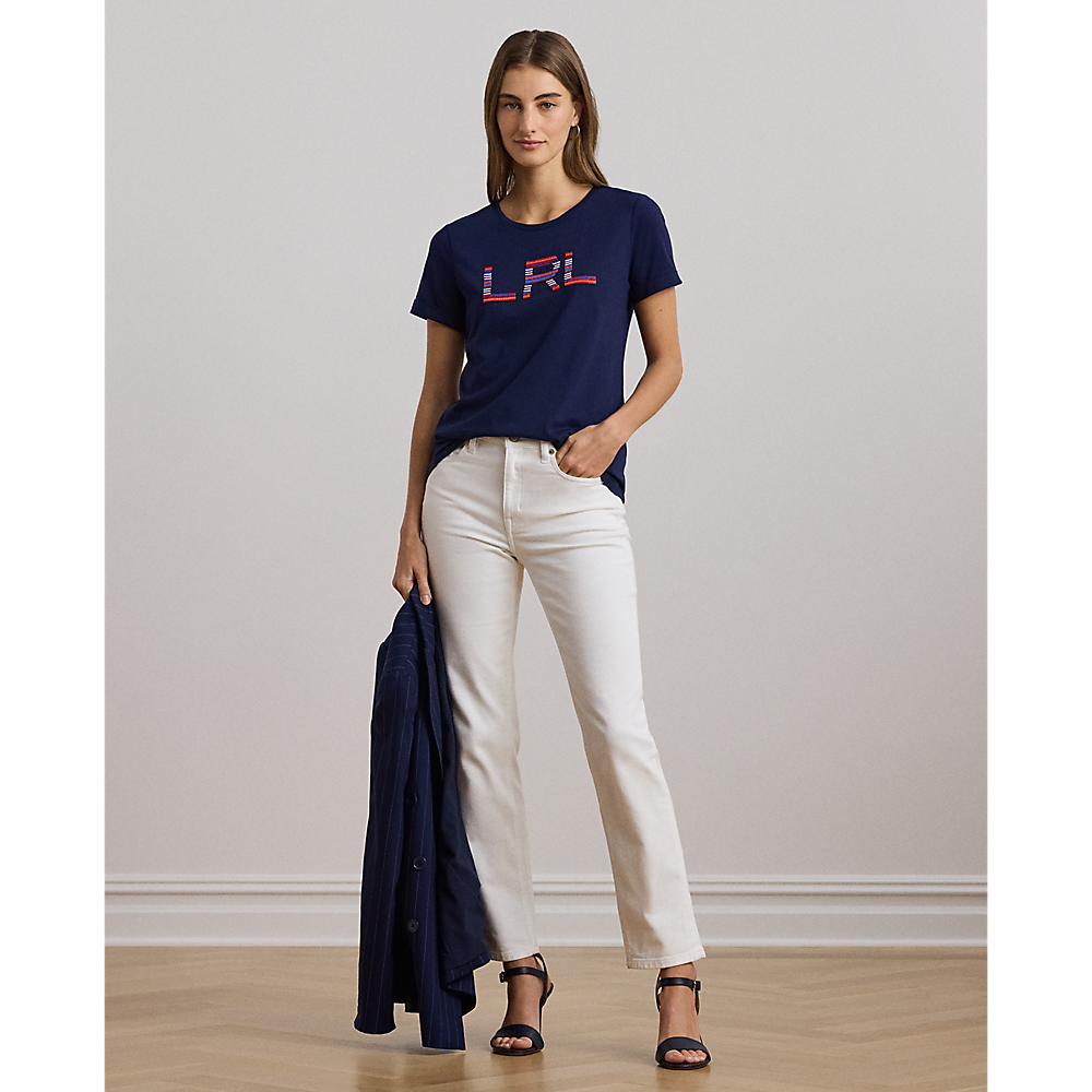 LRL T-Shirt/Majica 200957668001