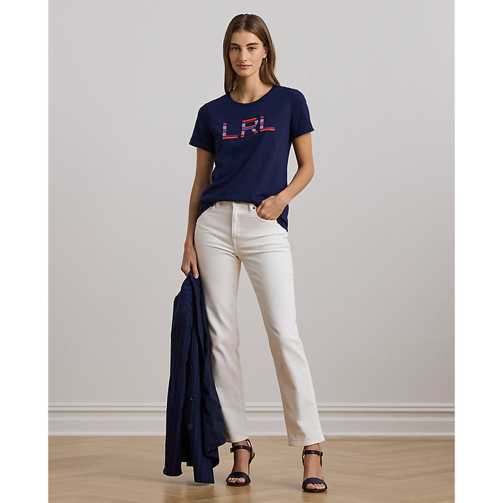 LRL T-Shirt/Majica 200957668001