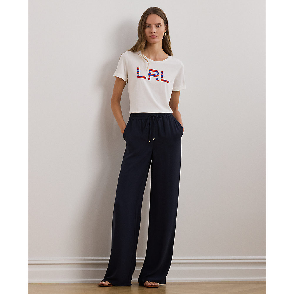LRL T-Shirt/Majica 200957668002