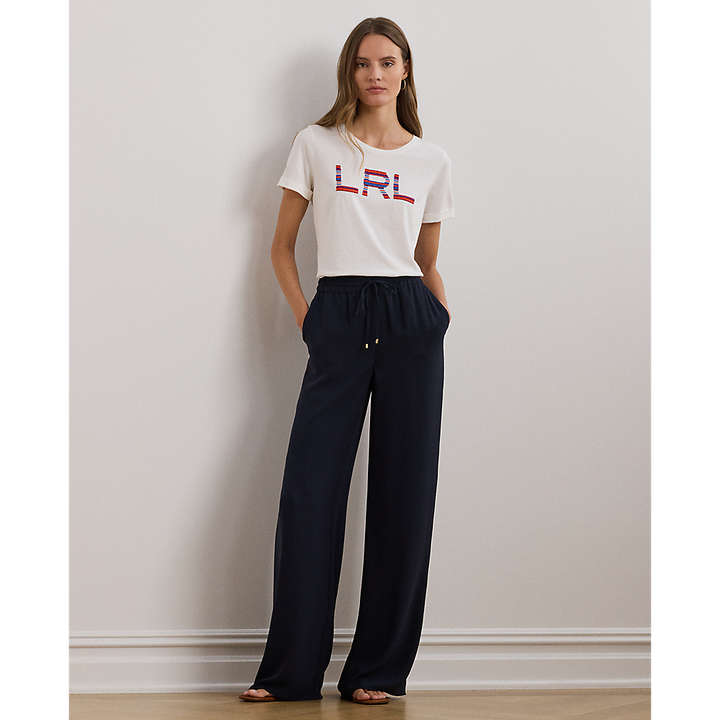 LRL T-Shirt/Majica 200957668002