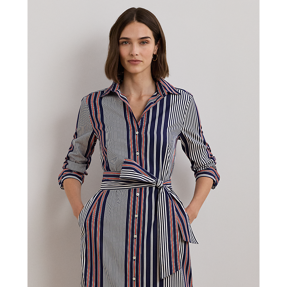 LRL Day Dress/Haljina 200962683001