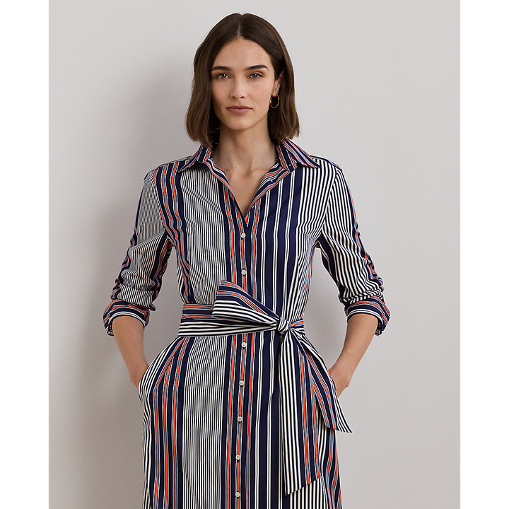 LRL Day Dress/Haljina 200962683001