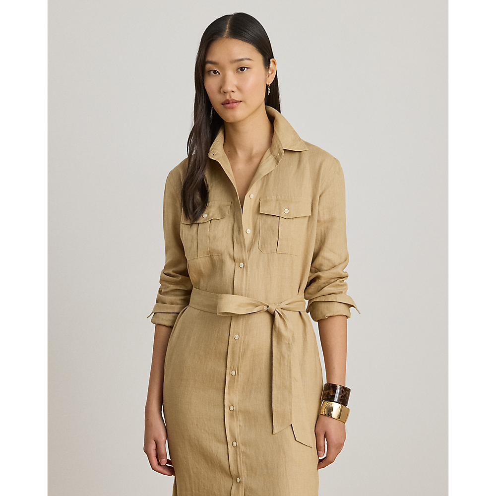 LRL Elena Dress/Haljina 200P13684003